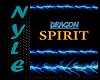DRAGON SPIRIT LIGHT1