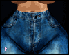 Ⓕ EMBX l Wash Dark