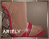 Olesy Shoes