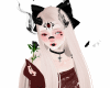 Black Rose