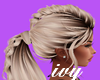 ivy-Susanna Blonde