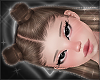 ★ Gaia ★