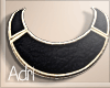 ~A: Chic'Necklace