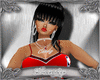 *CK D.Rose Jersey2