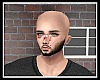 Bald As 2PAC