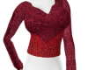 itohan glam dress