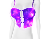 CosmicCrush ChainTank