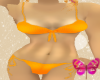 ~A~Orange Bikini