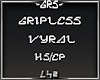HS-GRS-1/23