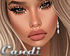 Xantara Head Long lash