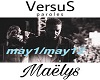 slimane vitaa maelys