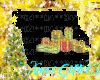 *H4*XmasGiftsV3