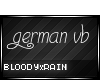 [B] !German VB! !Funny!
