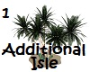 Additional Isle 1