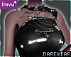 Pins+Cross+Skulls Top v4