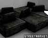 Big Sectional Sofa