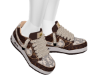 af1 lv