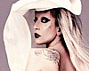 💋 Lady GaGa 💋