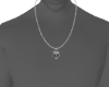 💀 Skull Amulet