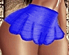 B✂ShortSaia Blue {RLL}