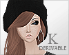 K|Loria(F) - Derivable