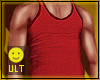 ツ. Kid Tank 08