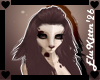 Chip::HairV5