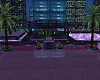 `LF` PARTY ROOFTOP