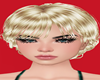 !    IKUMO  BLONDE