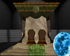 [KD] Earth Royal Throne