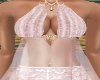 !E! Temple Gown Primrose