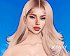 SNRY | Blair .