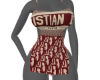 MAROON D!ORR MINI (RLL)