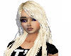 [YD] LEE blonde
