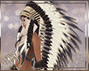 ℳ▸Native Feathers