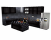 animated kitchen awsome