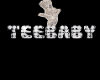 TEEBABY