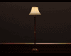 Elegant Lamp Floor