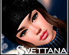 [Sx]Sash Cozy |Brunette