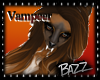 Vampeer-Wallett