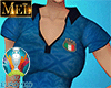 Polo Italy Euro 2021