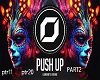 Psy Trance (push up) Pt2