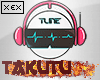 Takutu