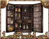 [LPL] New Cabin Liquor