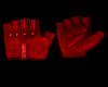 L◄ Red Rider Gloves