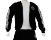 CHROME HEART FIT