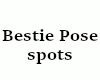 00 Bestie Pose Spots 2