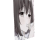 Cutout 3