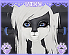 ○Leoa Hairs v4