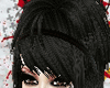 Emo hair I